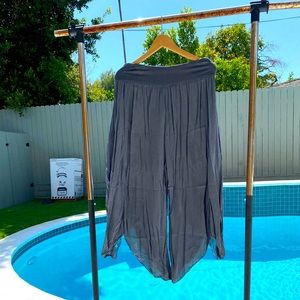 All proceeds will be donated to TheLabelleFoundation